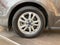 2020 Ford Transit Connect Wagon Titanium
