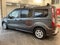 2020 Ford Transit Connect Wagon Titanium