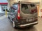 2020 Ford Transit Connect Wagon Titanium