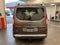 2020 Ford Transit Connect Wagon Titanium
