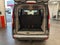 2020 Ford Transit Connect Wagon Titanium