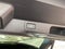 2016 Land Rover Range Rover Sport V6 HSE