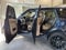 2016 Land Rover Range Rover Sport V6 HSE