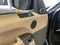 2016 Land Rover Range Rover Sport V6 HSE