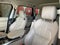 2016 Land Rover Range Rover Sport V6 HSE