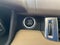 2016 Land Rover Range Rover Sport V6 HSE