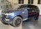 2016 Land Rover Range Rover Sport V6 HSE