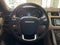 2016 Land Rover Range Rover Sport V6 HSE