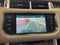2016 Land Rover Range Rover Sport V6 HSE