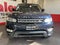 2016 Land Rover Range Rover Sport V6 HSE