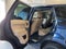 2016 Land Rover Range Rover Sport V6 HSE