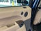 2016 Land Rover Range Rover Sport V6 HSE