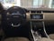 2016 Land Rover Range Rover Sport V6 HSE