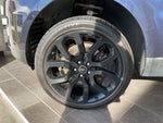 2016 Land Rover Range Rover Sport V6 HSE