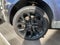 2016 Land Rover Range Rover Sport V6 HSE