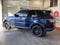 2016 Land Rover Range Rover Sport V6 HSE