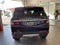 2016 Land Rover Range Rover Sport V6 HSE