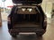 2016 Land Rover Range Rover Sport V6 HSE
