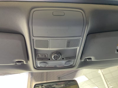 2013 Volkswagen Tiguan SE