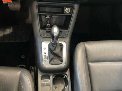 2013 Volkswagen Tiguan SE