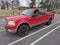 2004 Ford F-150 Lariat