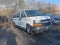 2023 Chevrolet Express Passenger LT