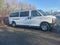 2023 Chevrolet Express Passenger LT