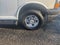 2023 Chevrolet Express Passenger LT