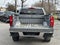 2022 Chevrolet Colorado 2WD Work Truck