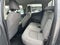 2022 Chevrolet Colorado 2WD Work Truck