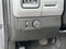 2022 Chevrolet Colorado 2WD Work Truck