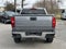 2022 Chevrolet Colorado 2WD Work Truck