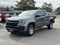 2022 Chevrolet Colorado 2WD Work Truck