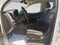 2022 Chevrolet Colorado 4WD Z71