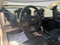 2022 Chevrolet Colorado 4WD Z71