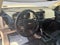 2022 Chevrolet Colorado 4WD Z71