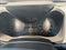 2022 Chevrolet Colorado 4WD Z71
