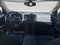 2022 Chevrolet Colorado 4WD Z71