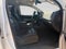 2022 Chevrolet Colorado 4WD Z71