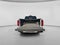 2022 Chevrolet Colorado 4WD Z71