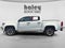 2022 Chevrolet Colorado 4WD Z71
