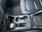 2022 Chevrolet Colorado 4WD Z71