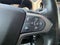 2022 Chevrolet Colorado 4WD Z71