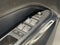 2022 Chevrolet Colorado 4WD Z71