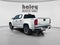 2022 Chevrolet Colorado 4WD Z71
