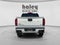 2022 Chevrolet Colorado 4WD Z71