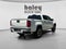 2022 Chevrolet Colorado 4WD Z71