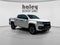 2022 Chevrolet Colorado 4WD Z71