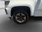 2022 Chevrolet Colorado 4WD Z71