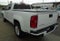 2022 Chevrolet Colorado 2WD LT